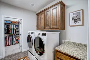 1355 Jay Bird Rd, Springtown, TX 76082 - Photo 21