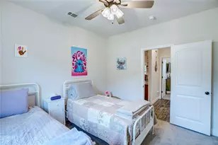 1355 Jay Bird Rd, Springtown, TX 76082 - Photo 31