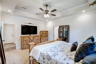 1355 Jay Bird Road, Springtown, TX 76082 - Photo 25