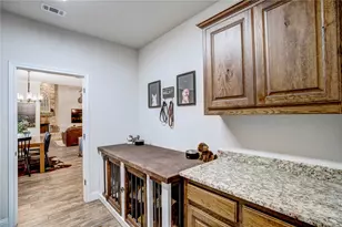 1355 Jay Bird Rd, Springtown, TX 76082 - Photo 23