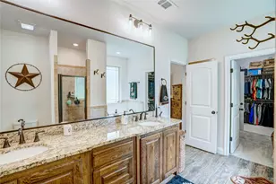 1355 Jay Bird Rd, Springtown, TX 76082 - Photo 29