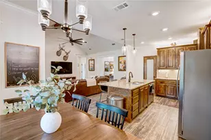 1355 Jay Bird Rd, Springtown, TX 76082 - Photo 17