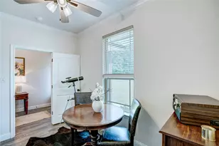 1355 Jay Bird Rd, Springtown, TX 76082 - Photo 9