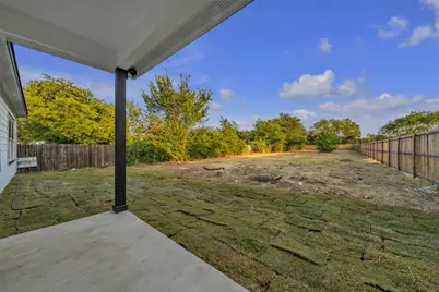 5212 Cox Street, Fort Worth, TX 76105 - Photo 21