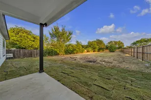 5212 Cox St, Fort Worth, TX 76105 - Photo 21