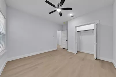 5212 Cox Street, Fort Worth, TX 76105 - Photo 7