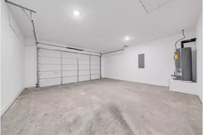 5212 Cox Street, Fort Worth, TX 76105 - Photo 9