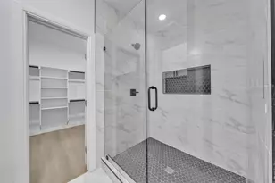 5212 Cox St, Fort Worth, TX 76105 - Photo 19