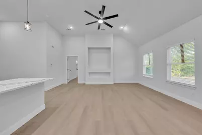 5212 Cox Street, Fort Worth, TX 76105 - Photo 15