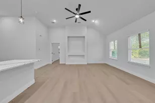 5212 Cox St, Fort Worth, TX 76105 - Photo 15