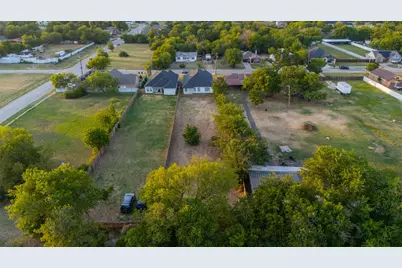 5212 Cox Street, Fort Worth, TX 76105 - Photo 23
