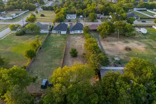 5212 Cox St, Fort Worth, TX 76105 - Photo 23