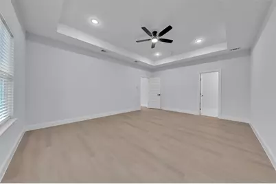 5212 Cox Street, Fort Worth, TX 76105 - Photo 17
