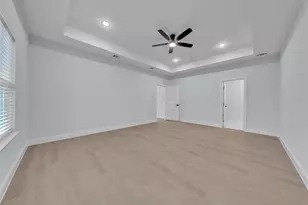 5212 Cox St, Fort Worth, TX 76105 - Photo 17