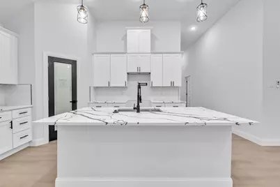 5212 Cox Street, Fort Worth, TX 76105 - Photo 11