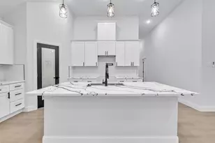 5212 Cox St, Fort Worth, TX 76105 - Photo 11