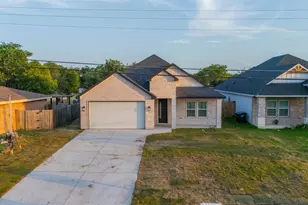 5212 Cox St, Fort Worth, TX 76105 - Photo 1