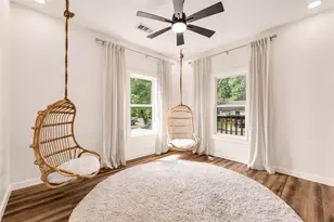 911 N 31st St, Waco, TX 76707 - Photo 15