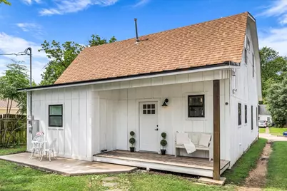 911 N 31st Street, Waco, TX 76707 - Photo 39