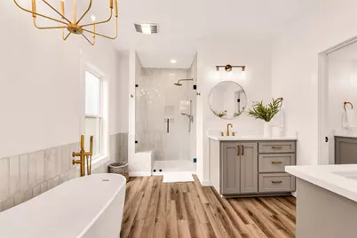 911 N 31st Street, Waco, TX 76707 - Photo 23