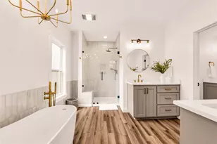 911 N 31st St, Waco, TX 76707 - Photo 23