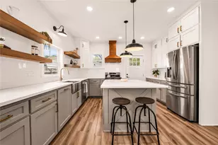 911 N 31st St, Waco, TX 76707 - Photo 9