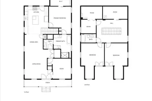 911 N 31st St, Waco, TX 76707 - Photo 37