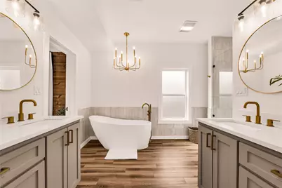 911 N 31st Street, Waco, TX 76707 - Photo 21