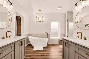 911 N 31st St, Waco, TX 76707 - Photo 21