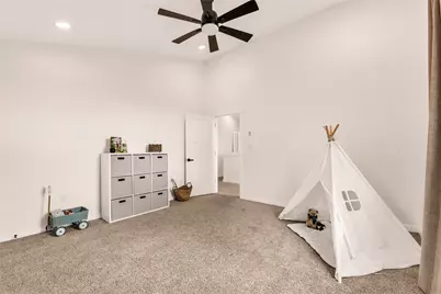 911 N 31st Street, Waco, TX 76707 - Photo 33