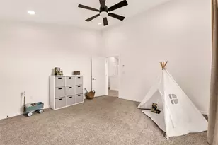 911 N 31st St, Waco, TX 76707 - Photo 33