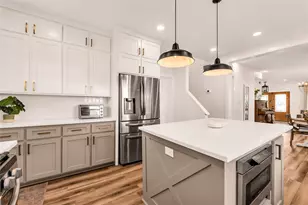 911 N 31st St, Waco, TX 76707 - Photo 13