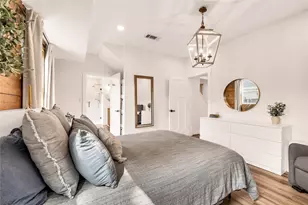 911 N 31st St, Waco, TX 76707 - Photo 17