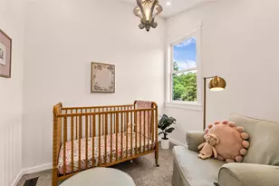911 N 31st St, Waco, TX 76707 - Photo 33