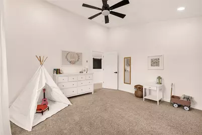 911 N 31st Street, Waco, TX 76707 - Photo 29
