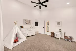 911 N 31st St, Waco, TX 76707 - Photo 29