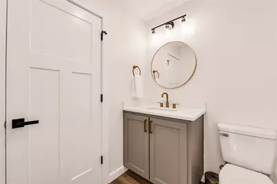 911 N 31st Street, Waco, TX 76707 - Photo 25