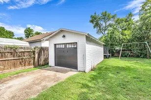 911 N 31st St, Waco, TX 76707 - Photo 39