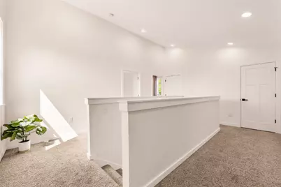 911 N 31st Street, Waco, TX 76707 - Photo 27