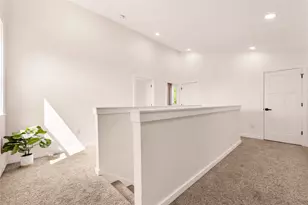 911 N 31st St, Waco, TX 76707 - Photo 27