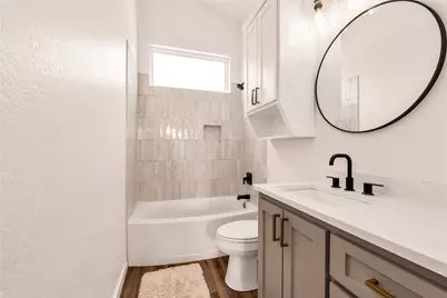 911 N 31st Street, Waco, TX 76707 - Photo 29