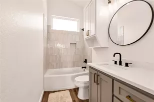 911 N 31st St, Waco, TX 76707 - Photo 29