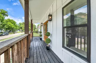 911 N 31st St, Waco, TX 76707 - Photo 5