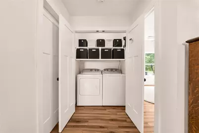911 N 31st Street, Waco, TX 76707 - Photo 25