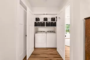 911 N 31st St, Waco, TX 76707 - Photo 25