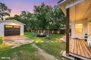 911 N 31st St, Waco, TX 76707 - Photo 37