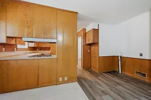 1119 W McGee St, Sherman, TX 75092 - Photo 17