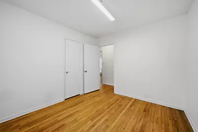 1119 W McGee Street, Sherman, TX 75092 - Photo 7