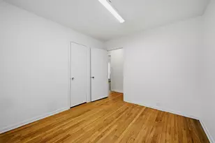 1119 W McGee St, Sherman, TX 75092 - Photo 7
