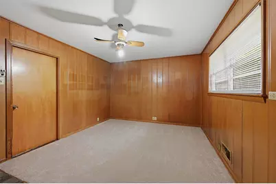 1119 W McGee Street, Sherman, TX 75092 - Photo 19